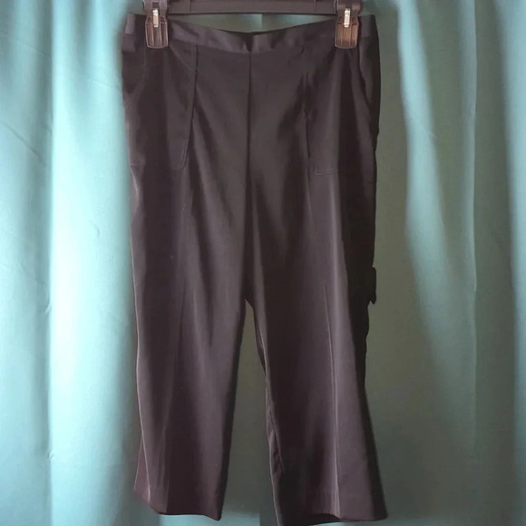 Alfred Dunner Capri - Picture 1 of 5